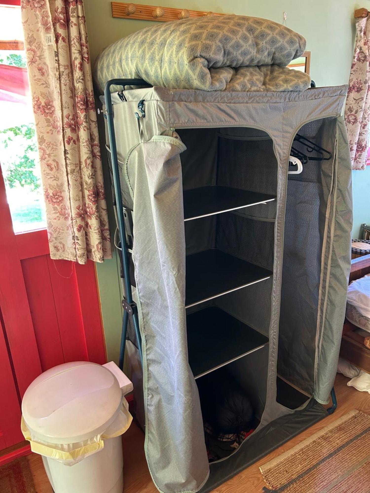 Rosa The Cosy Cabin - Gypsy Wagon - Shepherds Hut, River Views Off-Grid Eco Living 페드로강 그란지 외부 사진